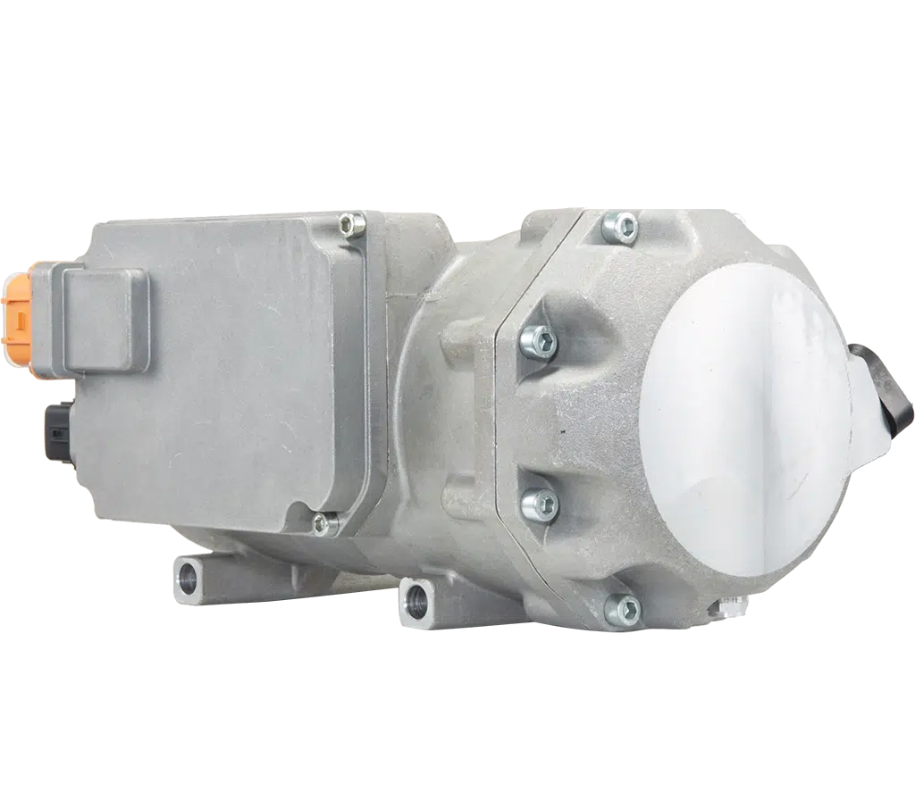 bus-truck-air-conditioner-compressor