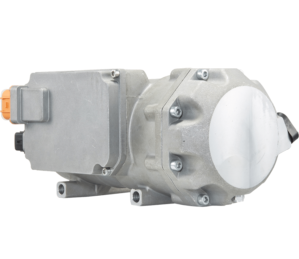 bus-truck-air-conditioner-compressor
