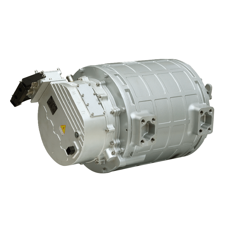 electric-motor-for-bus